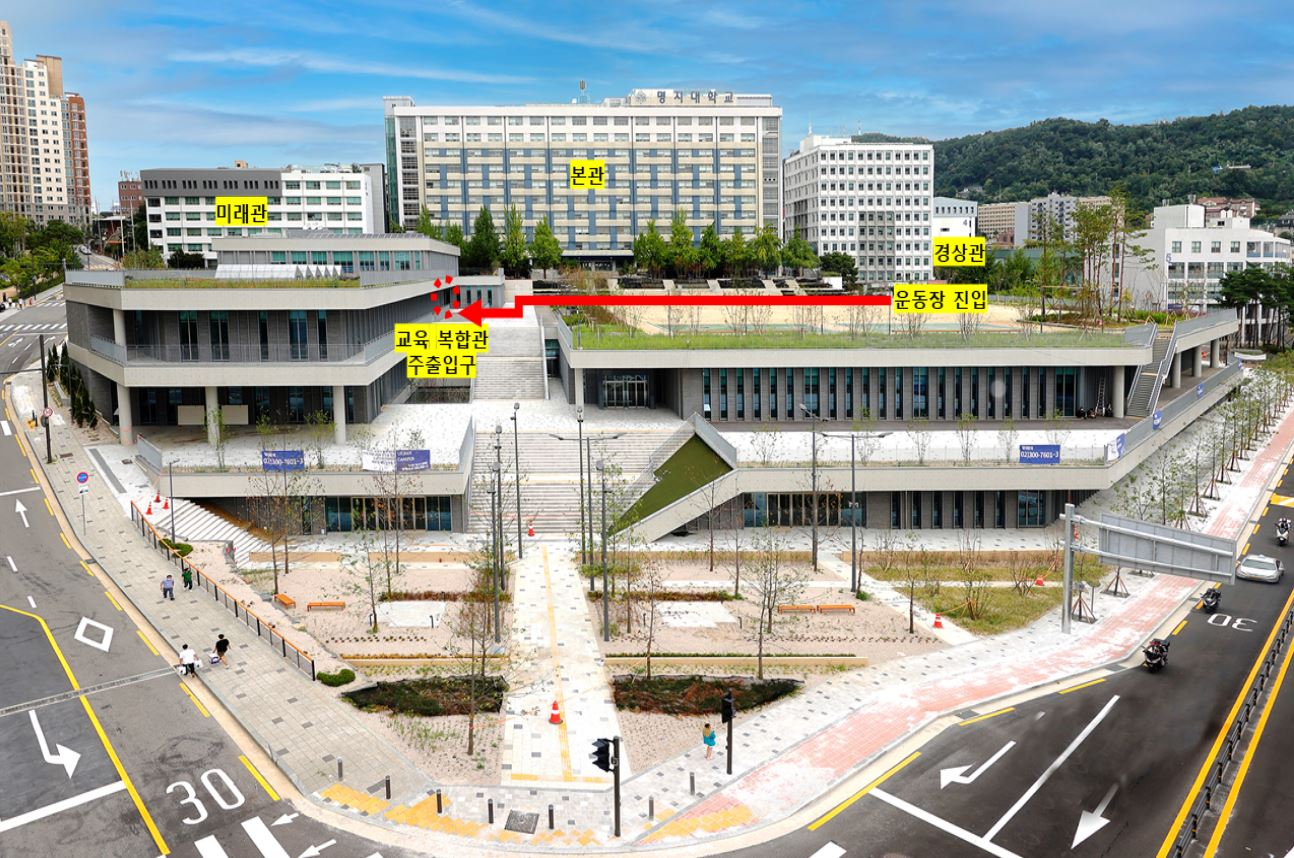 external_image external_image