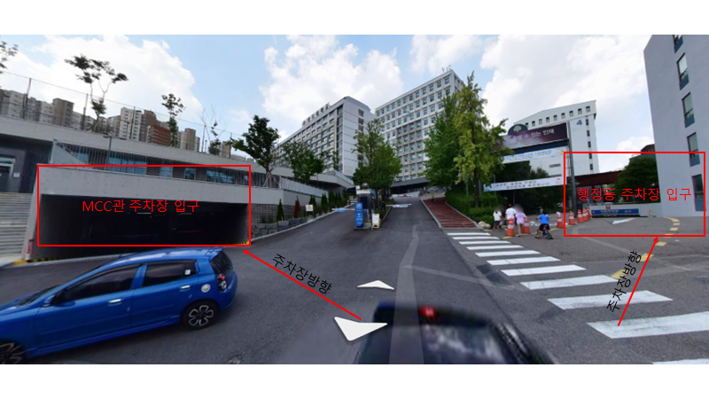 external_image external_image