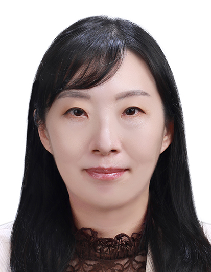 한윤희 사진