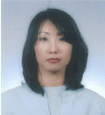 신수정 사진