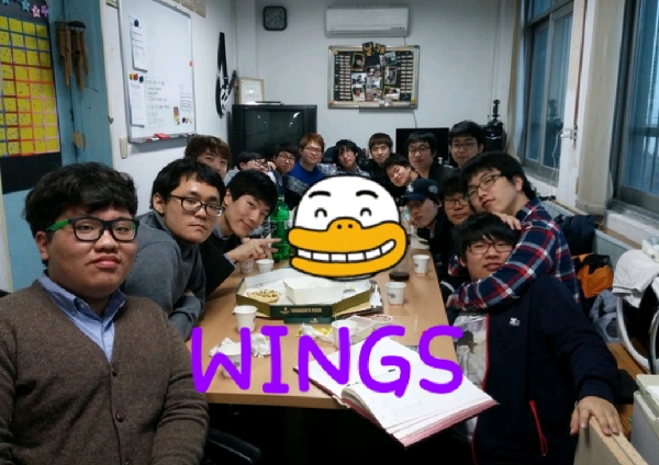 WINGS 대표이미지