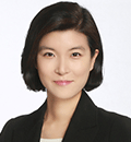 안혜성 사진