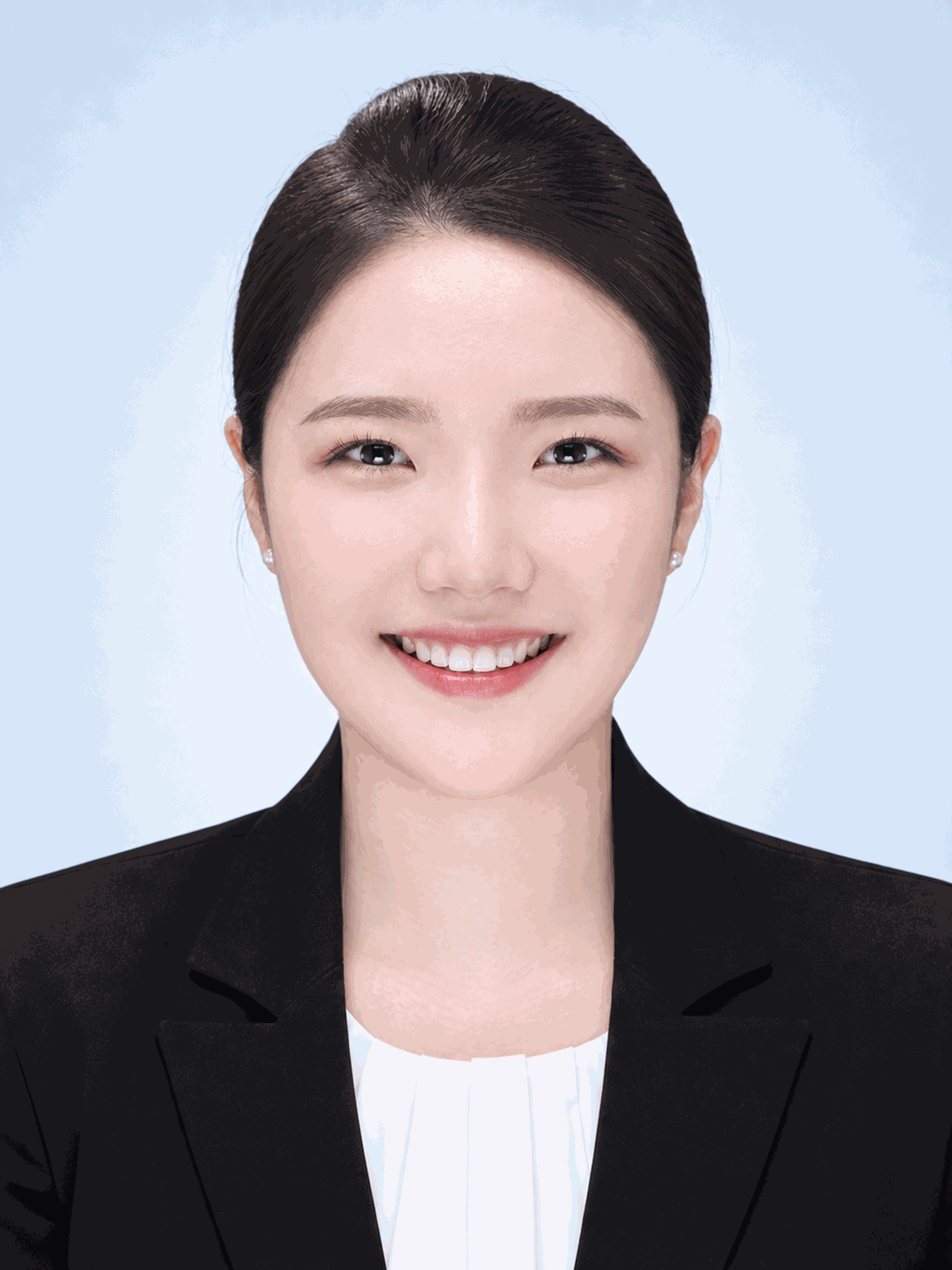 김연지 사진
