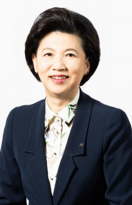경영대학장 이성구