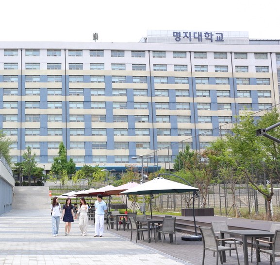 사회과학대학 대표이미지